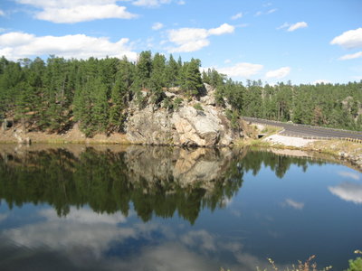 Copy of BlackHills 086.jpg