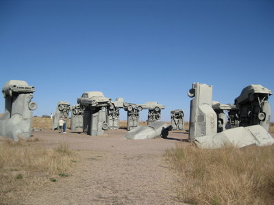 Copy of Nebraska. 002.jpg