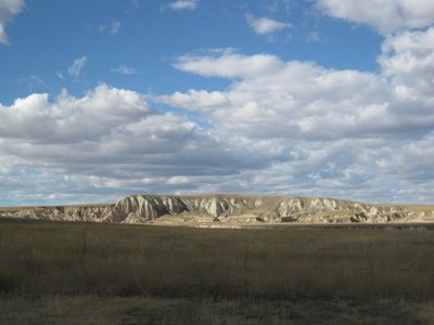 Box Butte .jpg