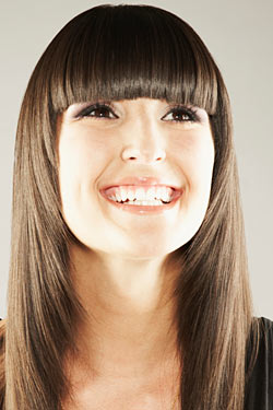 07-thinner-hairstyles.jpg