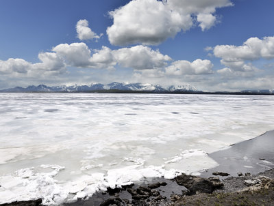icewaterrrkj374.jpg