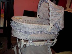 bassinet.jpg