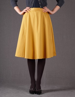 skirt.jpg