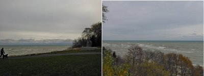 Image 1.jpg