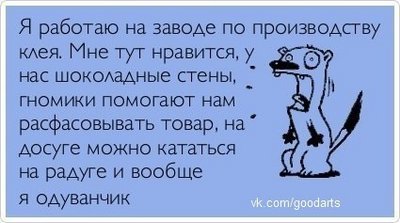 ksV_LBU49uA.jpg