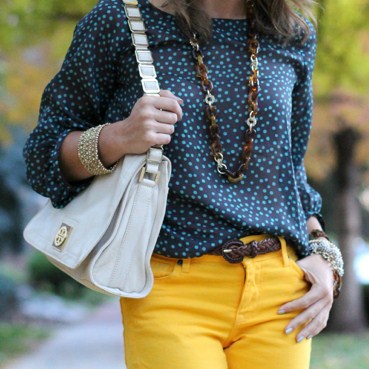 loft polka dot blouse.jpg