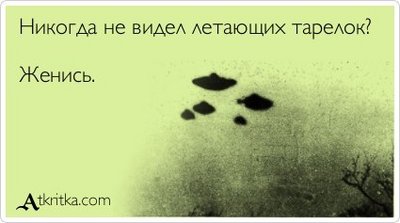 507923_original.jpg
