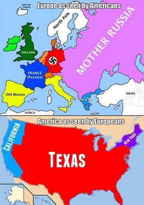 Maps.jpg
