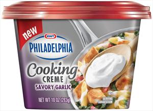 philly-cooking-creme.jpeg