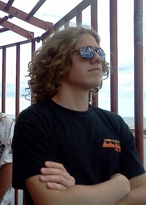 062612161859.jpg