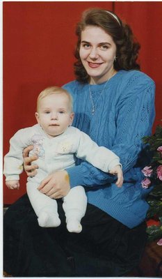 Annie&Junior1994.jpg