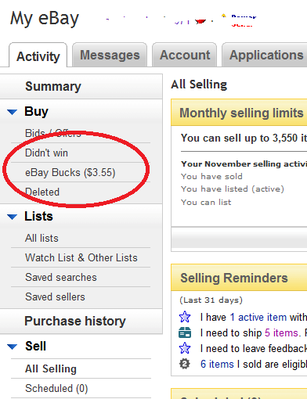 ebaybucks.png