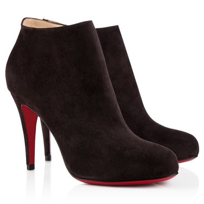christianlouboutin-belle-85mm-Ebene-suede.jpg