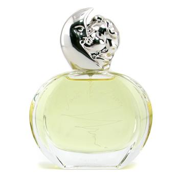 parfum.jpg