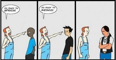 x_02222df1.jpg