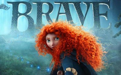 Brave.jpg