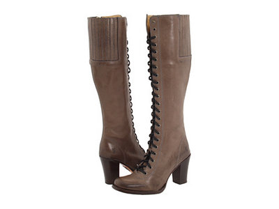 boots.jpg