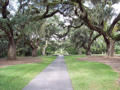 brookgreen-gardens.jpg