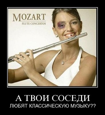 1286048029_ffjzpqpjwehq.jpg