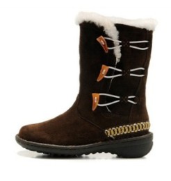 Ugg_Boots.jpg