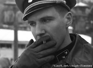 RF1.jpg