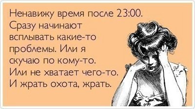 Zw4J6V8-UqQ.jpg