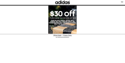 adidas Black Friday 2012-11-23 13-51-28.png