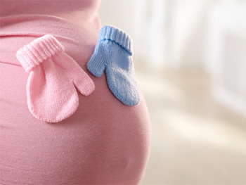 pregnancy3.jpg