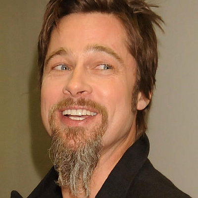 brad_pitt131205--415x415.jpg