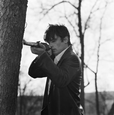 936full-alain-delon7.jpg