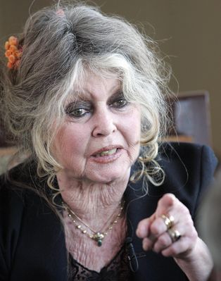 brigitte_bardot_2.jpg