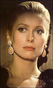 Катрин Денёв.jpg