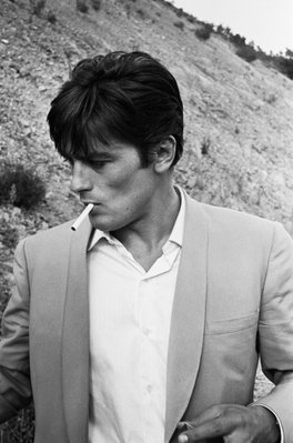 $(KGrHqNHJEQF!dQ4YBcdBQZ2pmP8t!~~60_57 (9).JPG