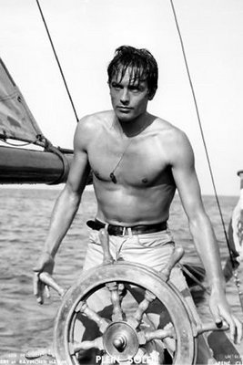 alain_delon2.jpg