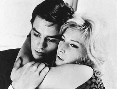 20070731185750-antonioni.jpg