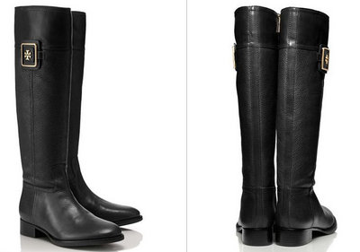 TR_Boots.jpg
