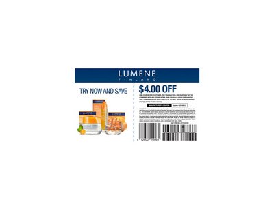 coupon_v4.jpg