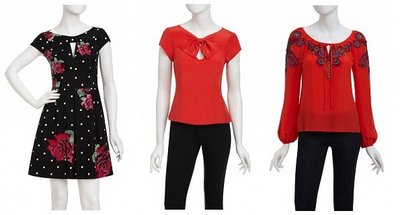 bouquet_dress_blk_7449.jpg