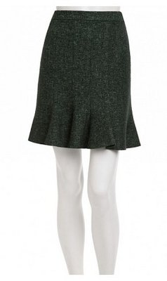 virtuous_skirt_evergreen-__1465.jpg