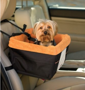 skydog-booster-seat.jpg