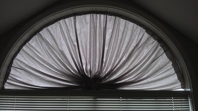 IMAG0407.jpg