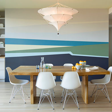 5ba1bed000400049_2343-w394-h394-b0-p0--modern%20dining%20room.jpg