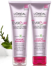 LOreal-Everpure.png