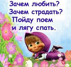 getImage (24).jpg