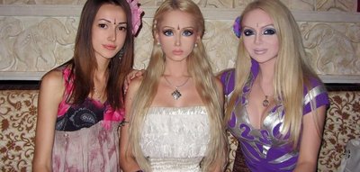 image.jpg