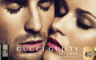 gucci-guilty-intense.jpg