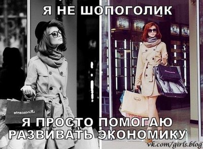 lol1.jpg