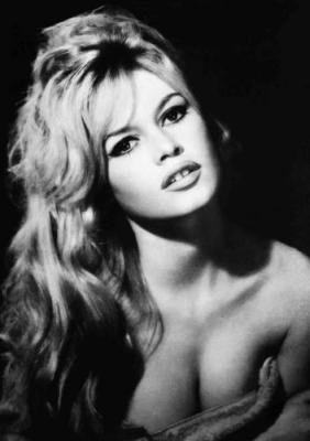 brigitte-bardot.jpeg