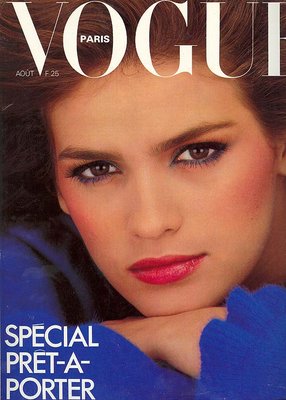 gia-carangi-0006[1].jpg
