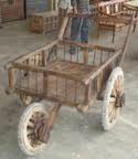hand-barrow антик.jpg